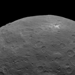 PIA19573-Ceres-DwarfPlanet-Dawn-2ndMappingOrbit-image5-20150606.jpg