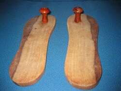 Paduka footwear of Saints.jpg