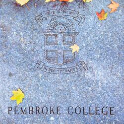 Pembroke College.jpg