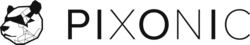 Pixonic 2016 logo.svg