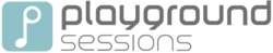 Playground Sessions logo.png