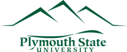 Plymouth State University Logo.png