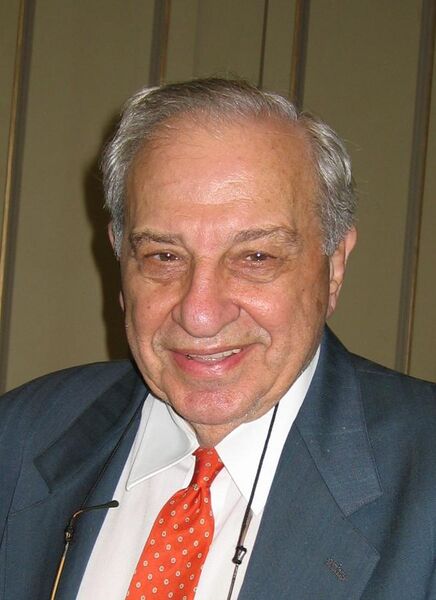 File:Prof. Dr. Rudolph A. Marcus (cropped).jpg