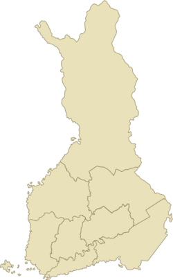 Provinces of Grand Duchy of Finland.svg