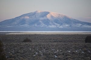 Río Grande del Norte NM (9421989961).jpg