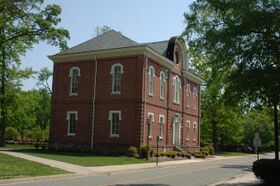 RANDOLPH MACON COLLEGE BUILDINGS.jpg