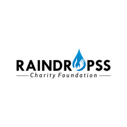Raindropss Final Logo.png