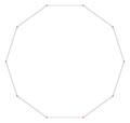 Regular polygon 10.svg