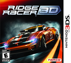 Ridge Racer 3D Cover Art.png