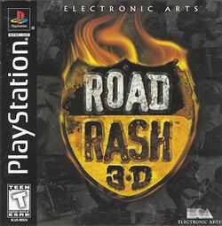 Road Rash 3D cover.jpg