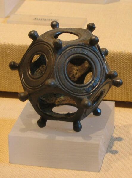 File:Roman dodecahedron.jpg