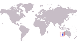 S. vittata distribution map.PNG