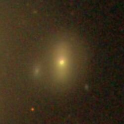 SDSS NGC 4871.jpg