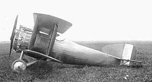 Salmson 3 01.jpg