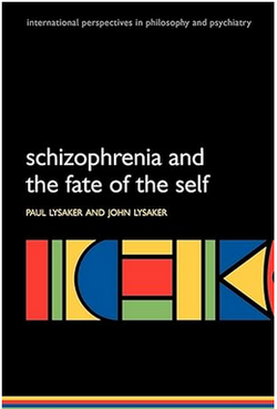 Schizophrenia and the Fate of the Self.png