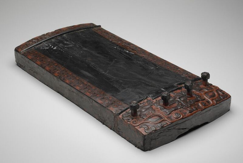 File:Se Instrument 5th-3rd century BC Yale University Art Gallery 1.jpg
