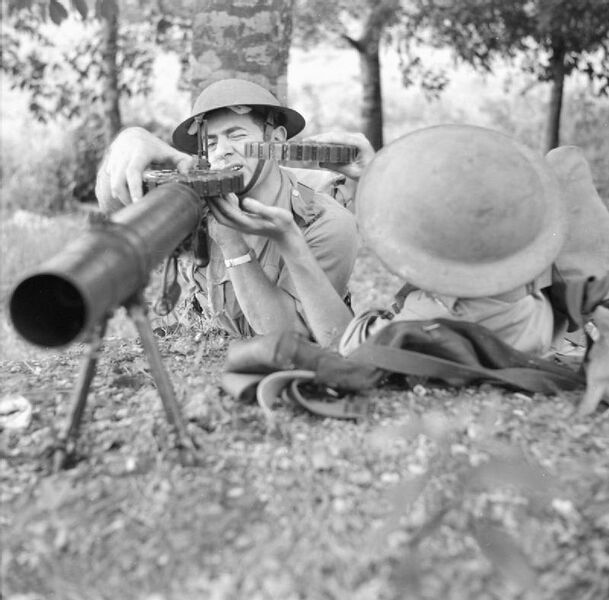 File:Singapore Volunteer Force training November 1941.jpg