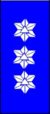 Sivilforsvaret-Distinksjon-FIG-leder.png