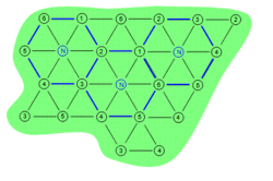 Six Phase Figure.GIF