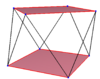 Skew polygon in square antiprism.png