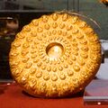 Sofia - Panagyurishte Thracian Gold Treasure cutout.jpg