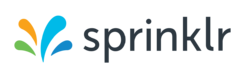 Sprinklr Logo.png
