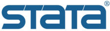 Stata logo med blue.png