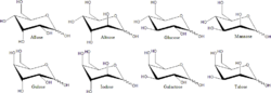 Structure of D-hexoses.png