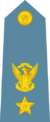 Sudan Air Force - OF04.svg