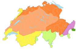 Suisse hydrologie 1.svg