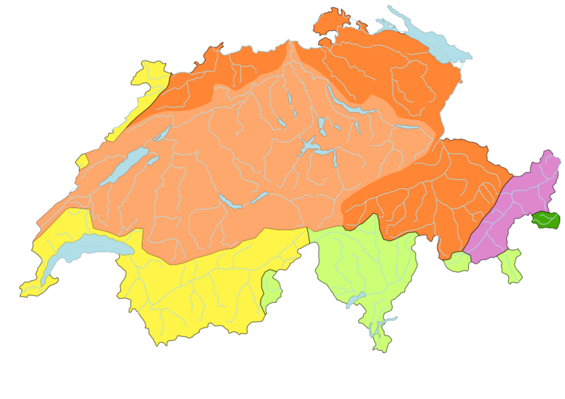 File:Suisse hydrologie 1.svg