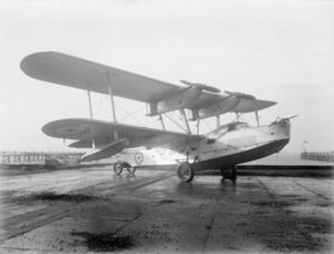 Supermarine Scapa.jpg