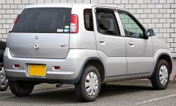 Suzuki Kei 004 (cropped).JPG