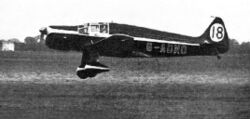 TK2-G-ADNO1938.jpg