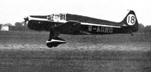 TK2-G-ADNO1938.jpg