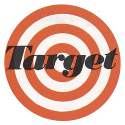 Target logo (1968).png