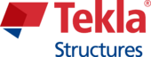 Tekla Structures Logo.png