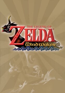 The Legend of Zelda The Wind Waker.jpg