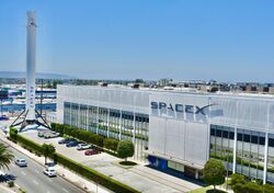 The SpaceX Factory.jpg