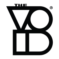 The Void VR logo.png