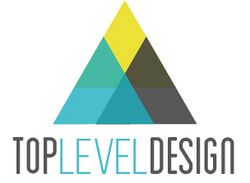 Top Level Design logo.jpg