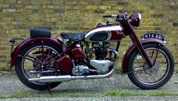 Triumph Speed Twin.jpg