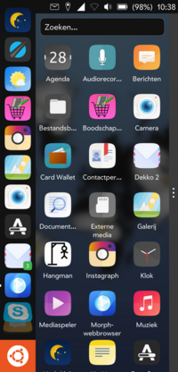 Ubuntu Touch - App Launcher.png