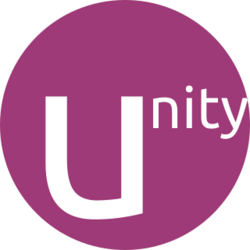 Unity logo.svg