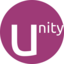 Unity logo.svg