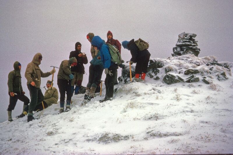 File:University of Edinburgh Mountaineering Club.jpg