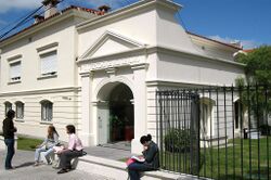 University of Montevideo (237292640).jpg
