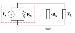 Use of a negative resistor.svg