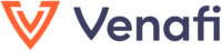 Venafi logo.png
