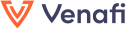 Venafi logo.png